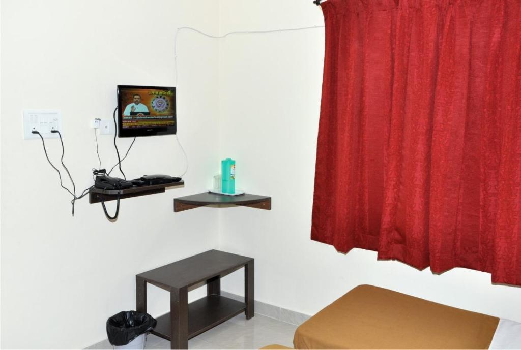 Maple Inn Budget Hotel Bengaluru Kültér fotó